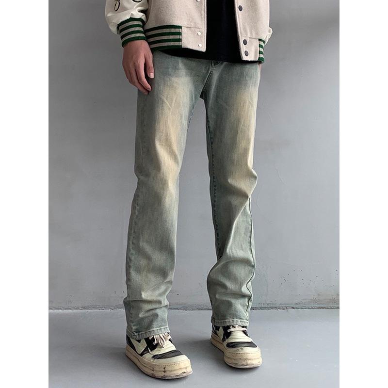   ȥ졼 ǥ˥ѥ  åù   ֥롼 ᥫ ȥ꡼ (x2)