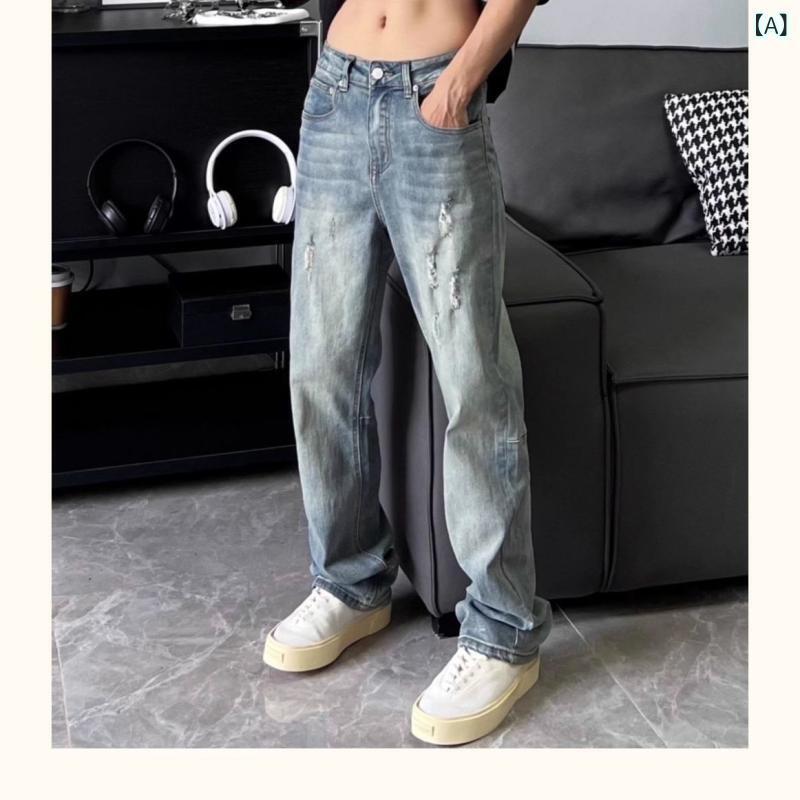 バンドのステージ衣装やパーティなどにお勧め。高級オーダーパンツ・スラックスパンツ・スラックス注文フォームです。