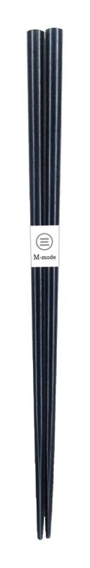ޥ륵ƣ Ȥ 22.5cm  ȬȤ  б  ﵯȤ  20742