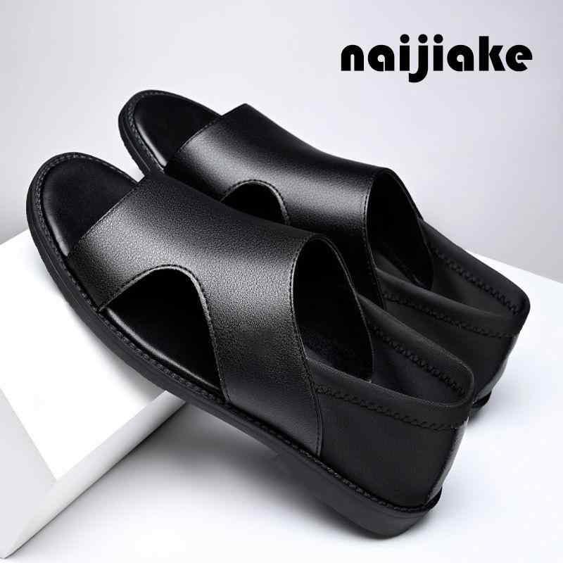 サンダル メンズ 男性用 ビーチサンダル 紳士 普段使い 履きやすい 滑り止め 磨耗性 屈曲性 PVC 露趾 ..