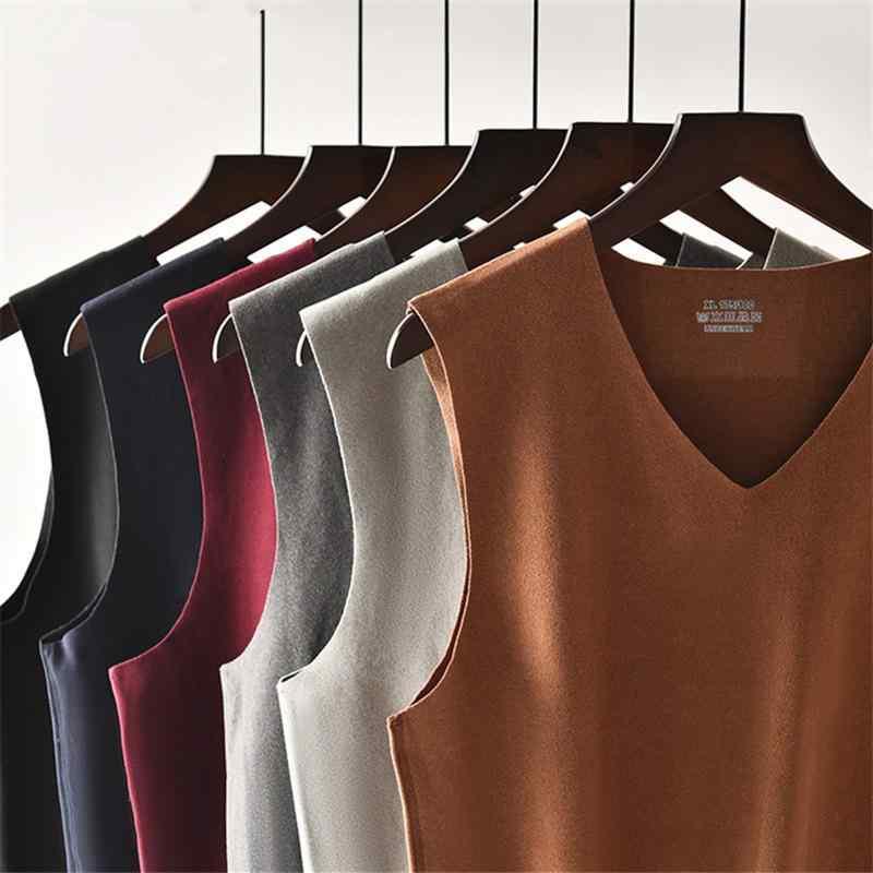 ٥  ξ̥ե꡼ 쥹 ݲʡ ä Vͥå  ݥꥨƥ ֥å  졼 ǻ