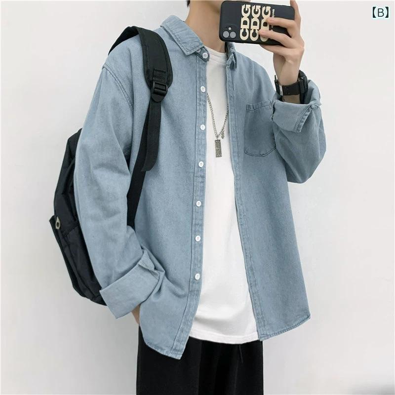 レディース トップス 秋冬 レトロイエロー 通勤 オフィス カジュアル デイリー 普段使い ゆったり おしゃれ きれいめ シンプル 体型カバー 大きいサイズ SからXXLサイズ