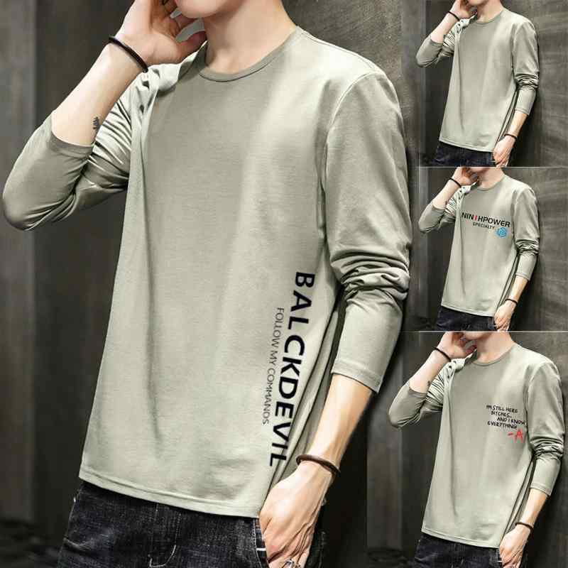 åץ㤨T   Ĺµåȥ սʪ ץ륪С ʻȤ 奢 ȥ꡼ȷ äꥵ ܿ䴶 ۼ® ݥꥨƥ ʺ  ֥å ۥ磻 ꡼ M L XL 2L 3L 4LפβǤʤ4,104ߤˤʤޤ