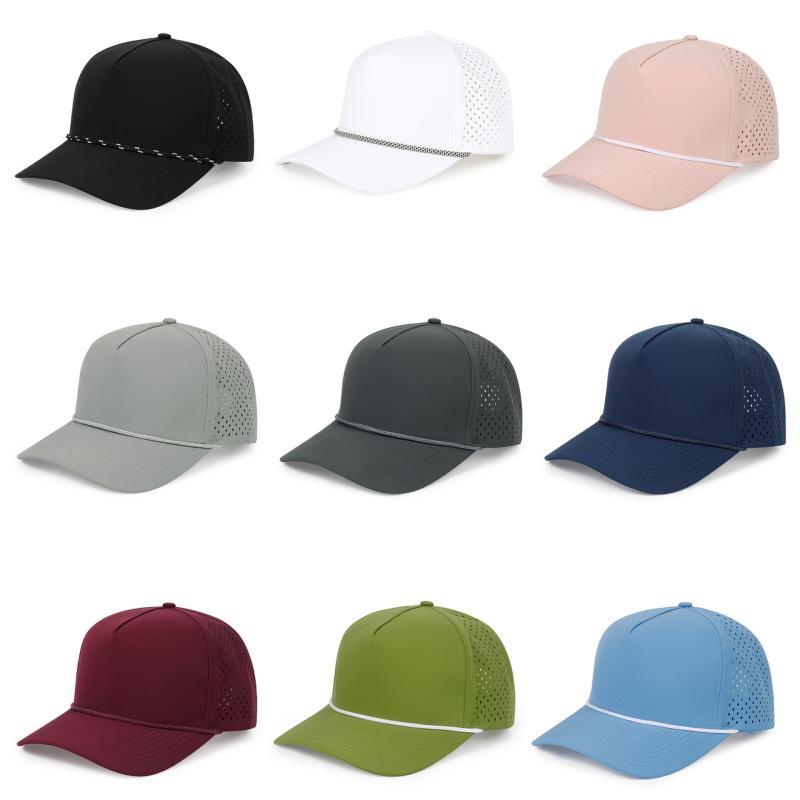 2個セットキャップ メンズ 速乾 撥水 ベースボールキャップ 野球帽 トラッカーキャップ 無地 5パネル アウトドア 春秋・カテゴリ: キャップ・タイプ: 野球帽・帽子のトップスタイル: ドーム型・つばのスタイル: ワイド・カラー: ブラック.ホワイト.ピンク.ライトグレー.ダークグレー.ネイビー.ワインレッド.オリーブ.ブルー・機能: 通気性.日焼け防止・主な生地の組成: ポリエステル・生地の名称: ポリエステル・スタイル: 特になし・加工技術: 機械刺繍・流行の要素: 特になし