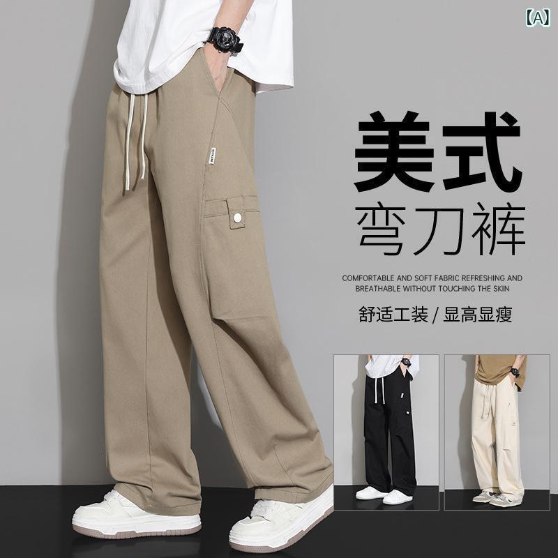 ����ѥ�� �ܡ����� ����˥� ���ȥ졼�� ���ܥ� �����奢��ѥ�� ���󥰥ѥ�� �ˤλ� �ƥ����� �������㡼 ̵�� 10�� �ս�