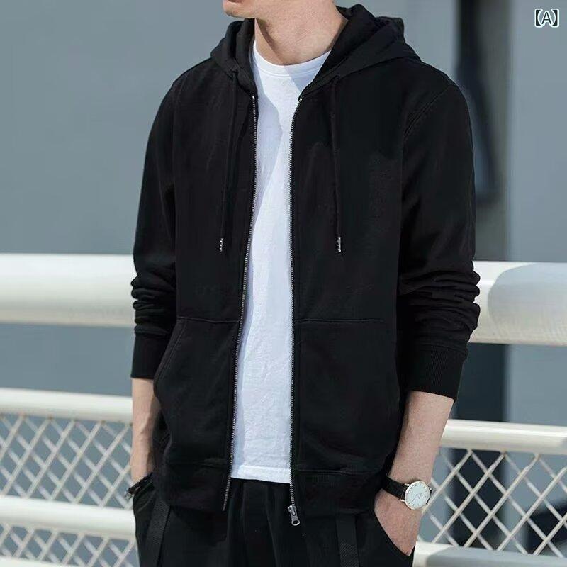 åץ㤨֥ѡ   Ĺµ åץå ̵ å ȥ졼ʡ 奢 ä 礭᥵  ֥å 졼  롼०(x2פβǤʤ4,780ߤˤʤޤ