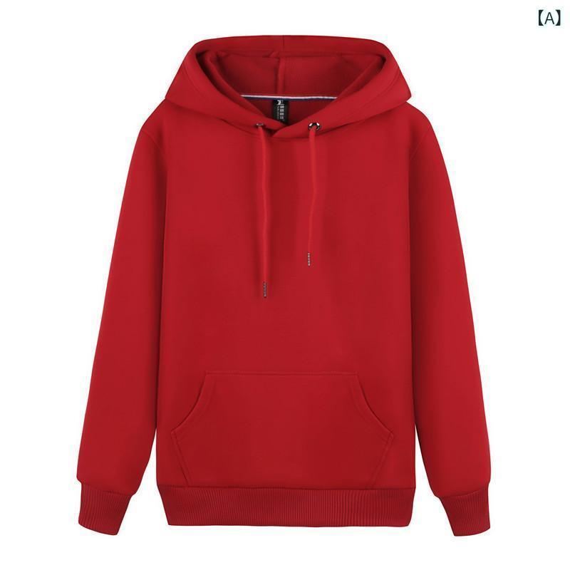 パーカー メンズ 親子 ペアルック 裏起毛 フーディ プルオーバー スウェット ルームウェア 部屋着 アウ..