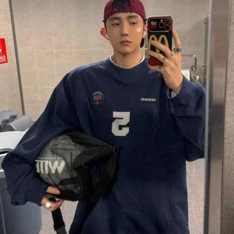 å  Vͥå Ĺµ ץ륪С ȥåץ ɏ ȥ  ݡ ȥ졼ʡ 롼եå  ɿ (x2)