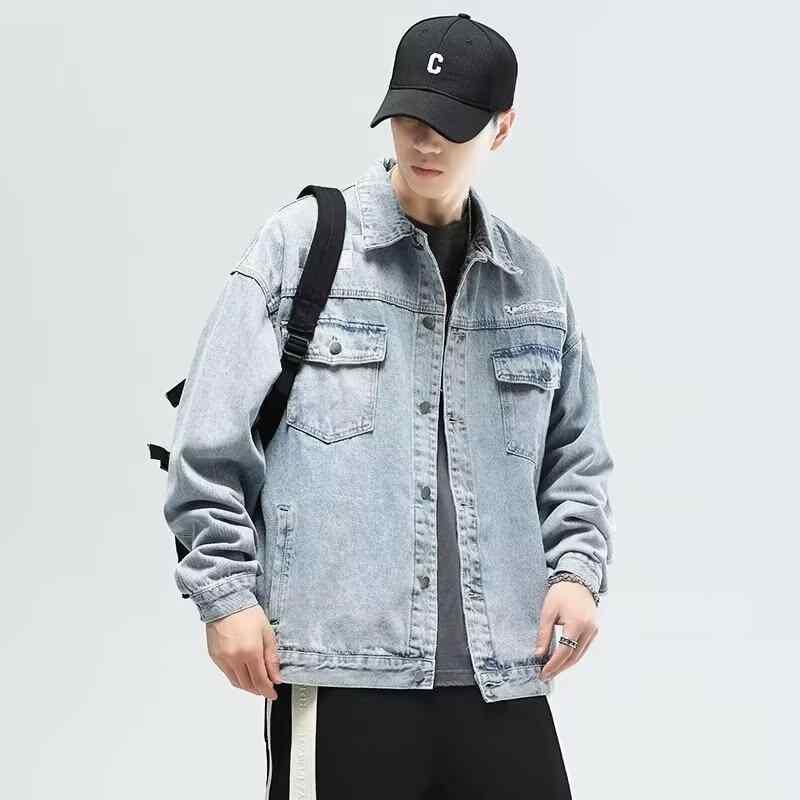 åץ㤨֥ǥ˥ॸ㥱å  G 饤ȥ֥롼 ʪ  ǥ դ Ĺµ 奢 åפβǤʤ5,612ߤˤʤޤ