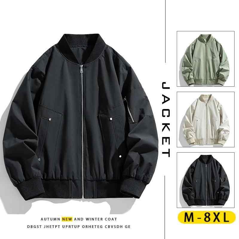 åץ㤨֥㥱å  ॸѡ ֥륾 礭 ä ݥꥨƥ  ڤؤ  ֥å Ʀ ɿפβǤʤ5,690ߤˤʤޤ