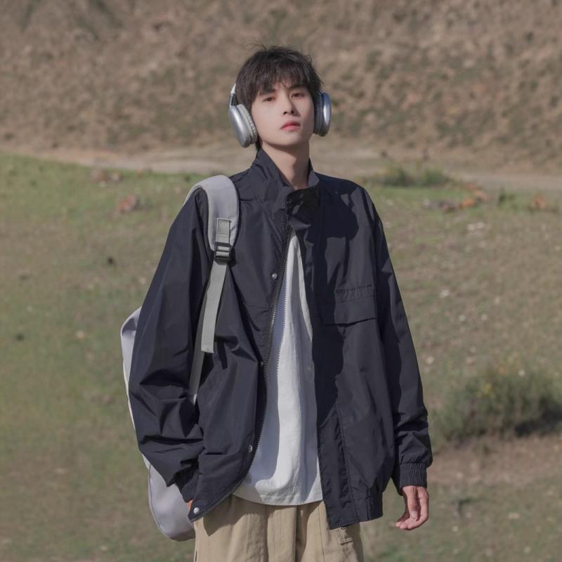 㥱å   Ω 㥱å    ä ̵  ֥å 