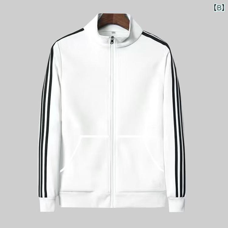 åץ㤨֥㥱å  ǥ ݡĥ å ֥륾 ѡ ɥ顼 3ܥ饤    ® ֥å ۥ磻 ֥롼 ꡼ 졼 å S M L XL 2XL 3XL 4XL 5XLפβǤʤ4,520ߤˤʤޤ