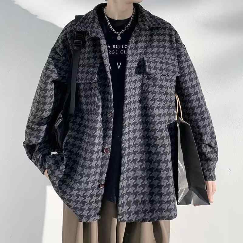 ���㥱�å� ��� ��Ļ�ʻ��� ���դ� �ȥåץ� �������� �ս��� Ĺµ �����奢�� ��ä��ꥵ���� �ۥ磻�� ���������졼(x2)