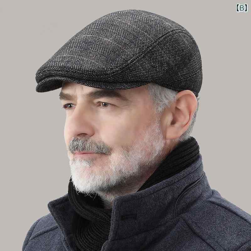 �ϥ���� ��� ������ ���˥� ��ȥ� �����ꥹ�� �����å��� �ݲ� �ɴ� �������դ� S M L 54cm 56cm 58cm 60cm ����