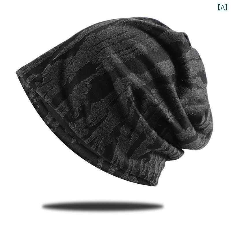 ニット帽 レディース メンズ ビーニー 秋冬 防寒 暖かい 伸縮性 ストレッチ 普段使い アウトドア ブラック ブラウン レッド ワインレッド