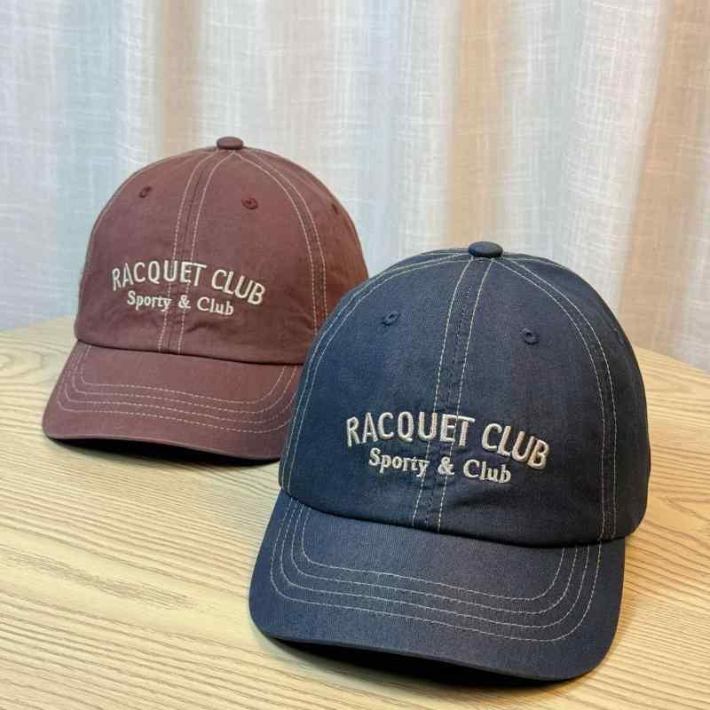 キャップ レディース メンズ 短つば 春秋 綿 棒球帽 小顔効果 無地 シンプル 野球帽 紫外線対策 日よけ..