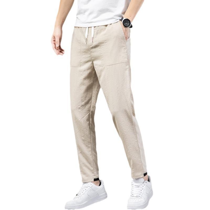 奢ѥ  礭  󥰥ѥ ̵ ݡ  ʻȤ  ̵ ֥å ԥ󥯷  졼 M L XL XXL XXXL 4XL 5XL 6XL