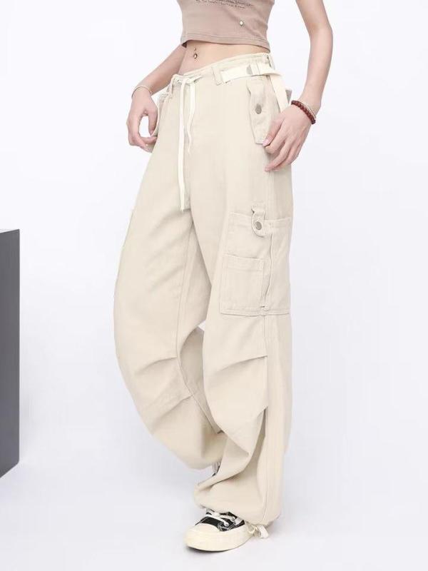 パンツ 男性用 秋冬 高腰 テーパードパンツ ストリート ワークパンツ カジュアル ズボン 普段使い 黒 紺 ベージュ