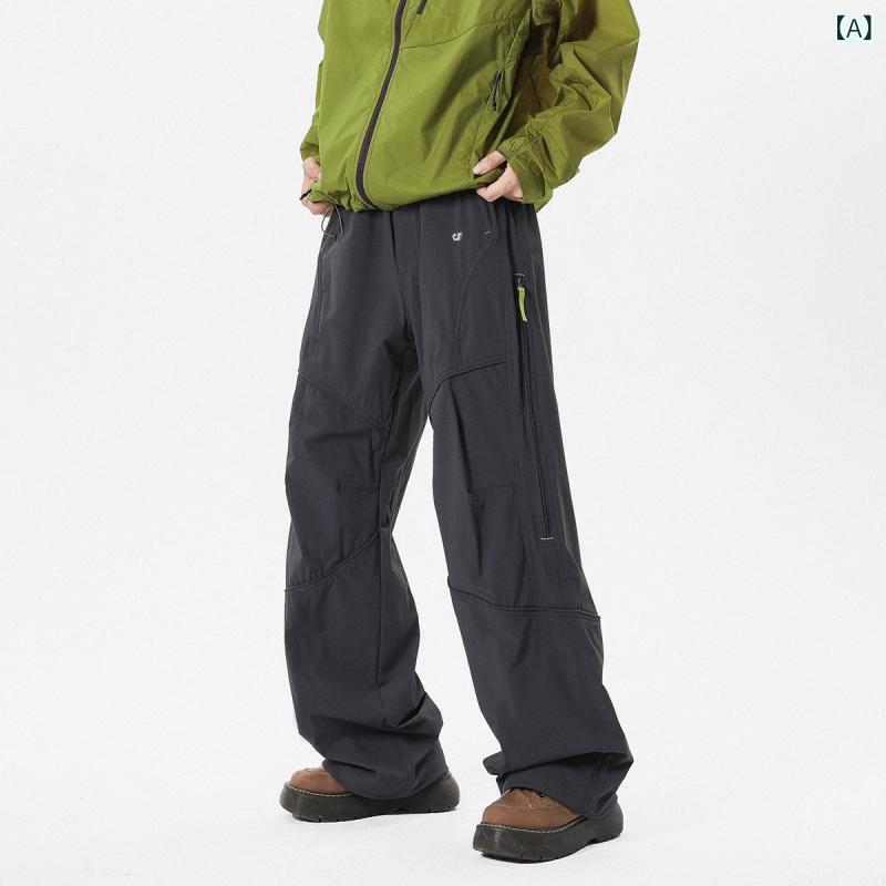 ファーラー メンズ デニムパンツ ボトムス Farah Drake Twill Jeans