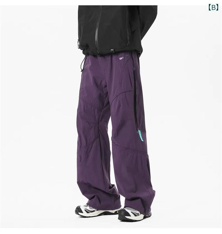 ファーラー メンズ デニムパンツ ボトムス Farah Drake Twill Jeans