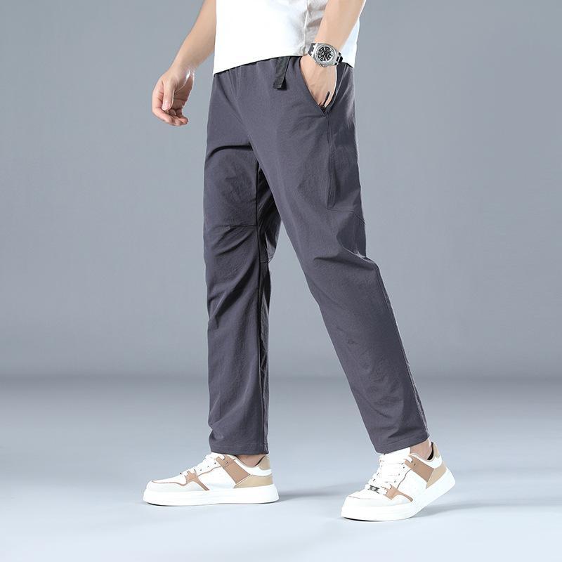 åץ㤨֥ѥ   ȥɥ лѥ ® ܥ  ä ݡ ȥ졼˥  奢 ̶ ֥å 졼 פβǤʤ5,456ߤˤʤޤ