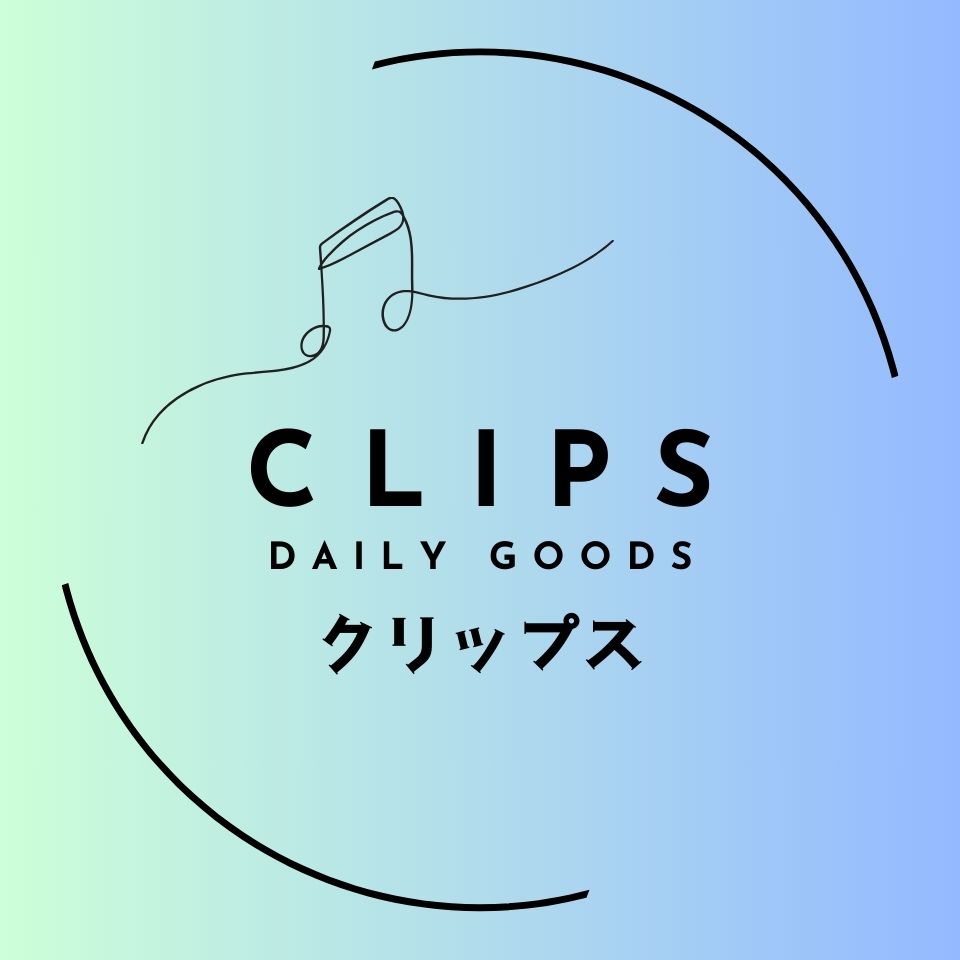 Shop icon
