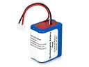 【楽天1位獲得】ブラーバ バッテリー 380j 390j ル...