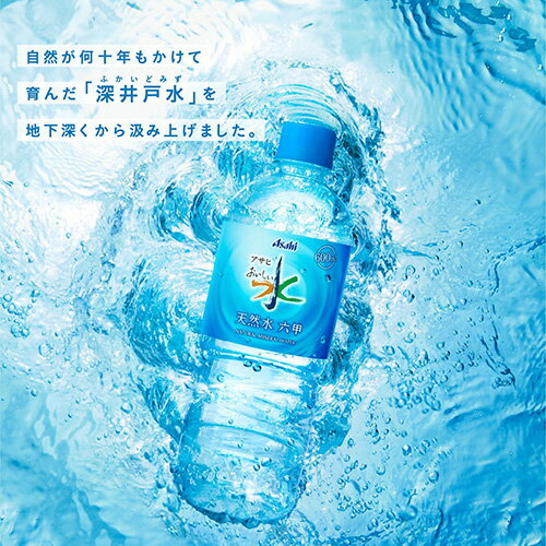 サンプル画像3