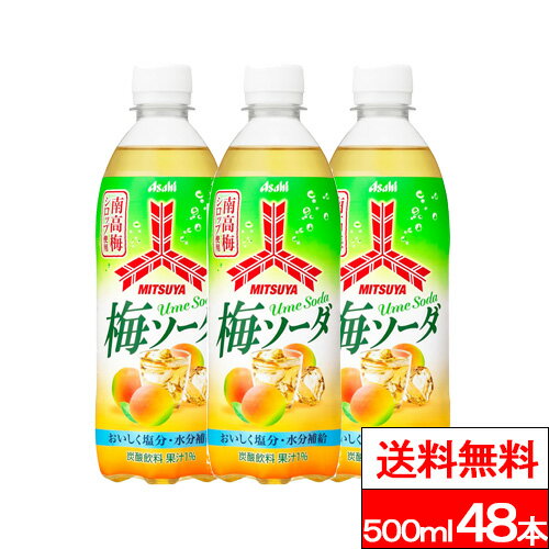 【 送料無料 】アサヒ 