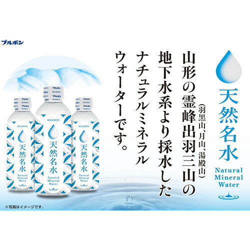 サンプル画像2
