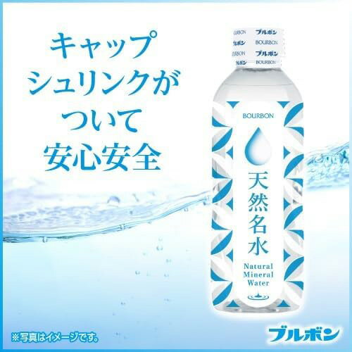 サンプル画像3