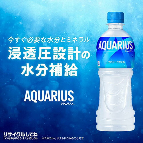 【 全国配送対応 】【 送料無料 】【 コカ・...の紹介画像2