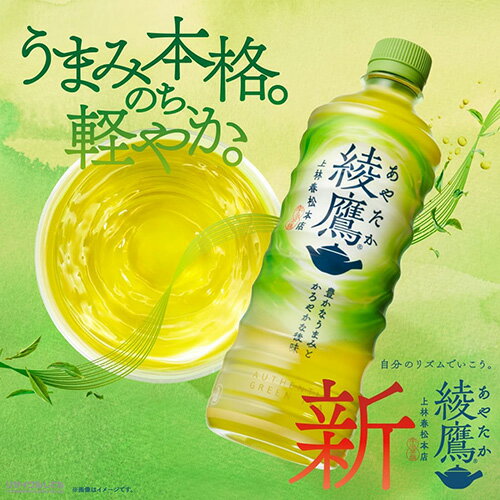 【 ポイント10倍 】【 全国配送対応 】【 ...の紹介画像2