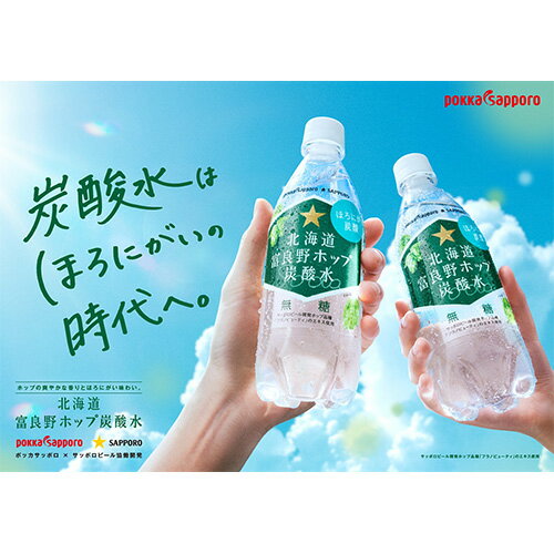 サンプル画像3