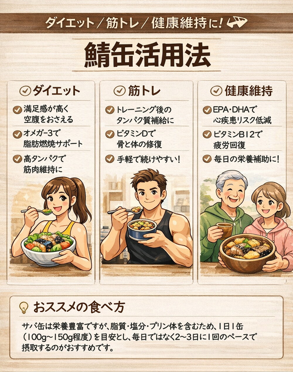 サンプル画像2