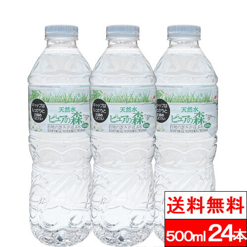 サンプル画像3