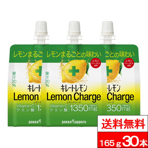 【 送料無料 】【 1ケ�