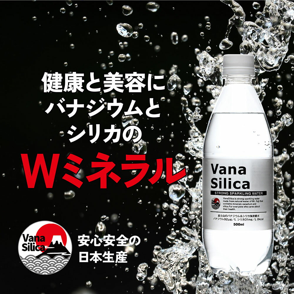 サンプル画像3
