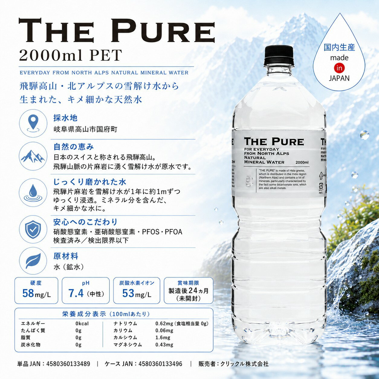 サンプル画像2
