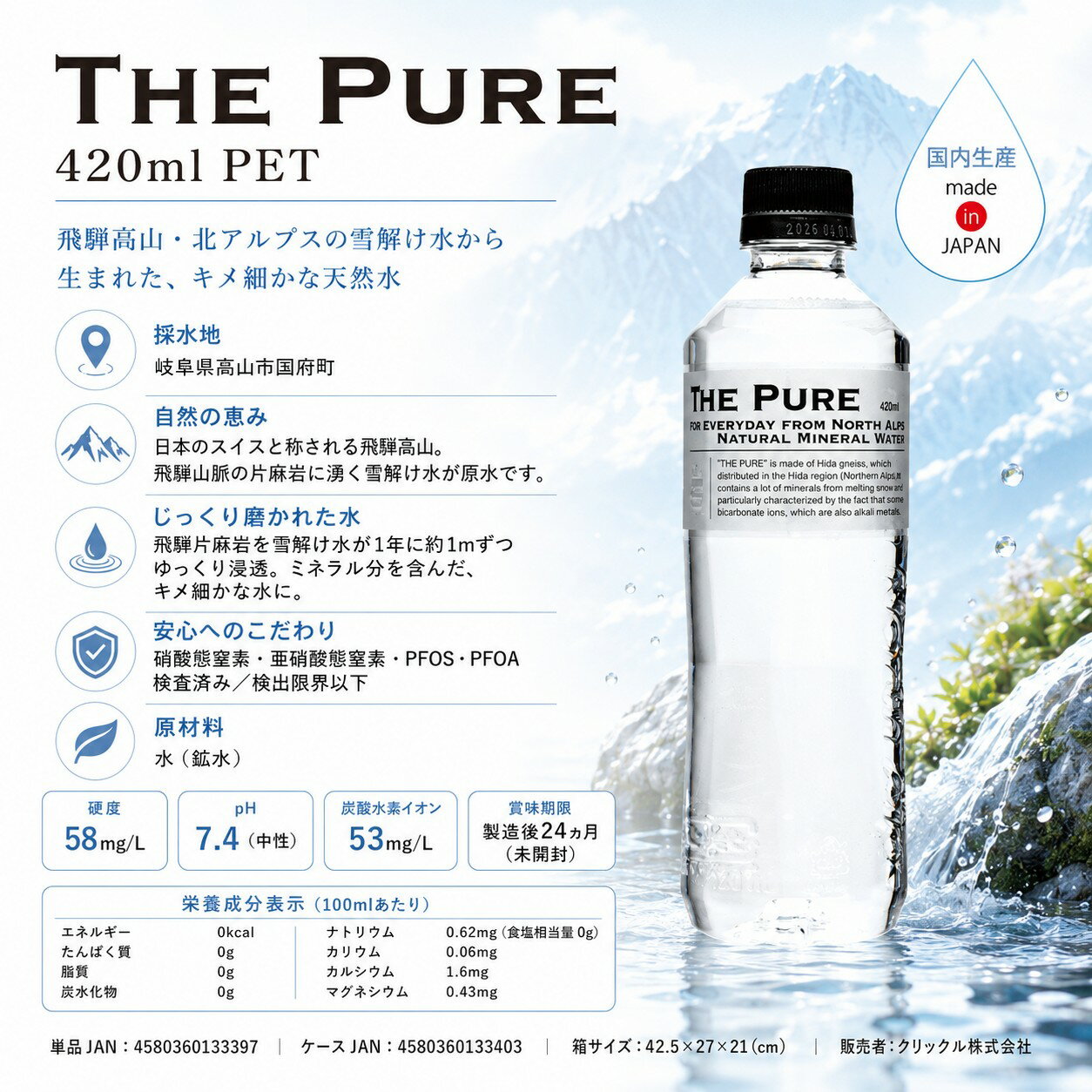 サンプル画像3