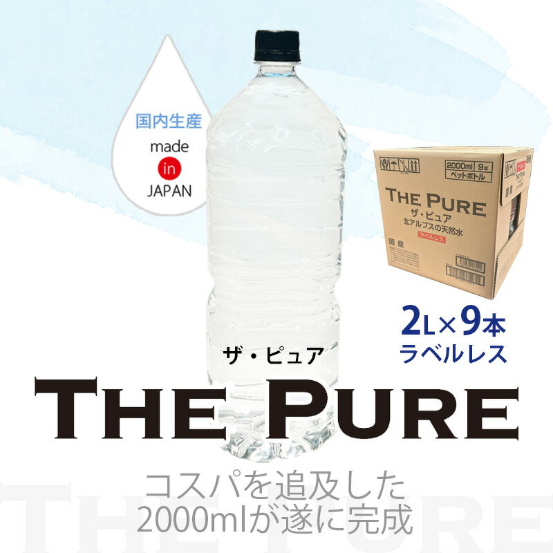 サンプル画像3