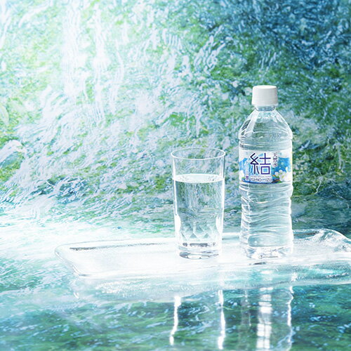 【 送料無料 】【 1ケース 】永伸商事 結(...の紹介画像2