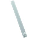 最安値に挑戦 HOLMENKOL ホルメンコール レーシングファイル L/20523【スキー スノーボード チューンナップ用品】