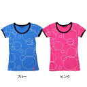 NANITY ナニティ レディースTシャツ NYT-52【ア...