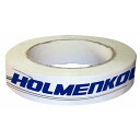 最安値に挑戦 HOLMENKOL ホルメンコール ホルメンテープ 20740【スキー スノーボード チューンナップ用品】