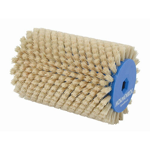 楽天市場】ホルメンコール ブラシの通販