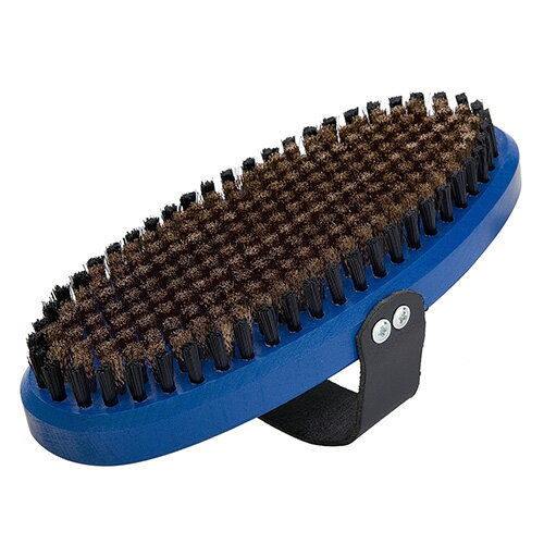 最安値に挑戦 HOLMENKOL ホルメンコー�