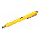 最安値に挑戦 TOKO トコ サーモメーター〔雪温計〕 5541000【スキー スノーボード チューンナップ用品】