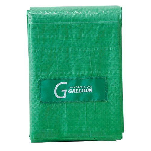 最安値に挑戦 GALLIUM ガリウム TU0160 