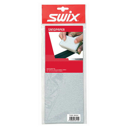 最安値に挑戦 SWIX スウィックス サ